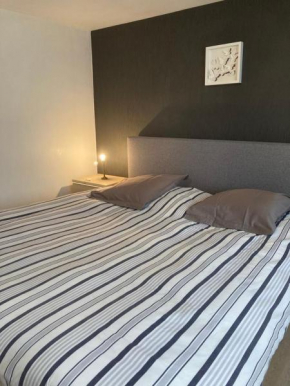 Chambre d hote